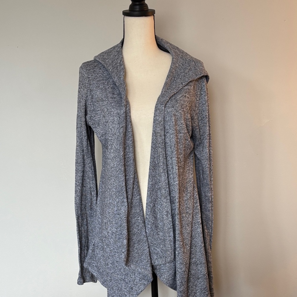 Old Navy active jacket